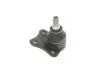 Опора кульова (передня/знизу/L) Audi A3/Seat Toledo/Leon/Skoda Octavia/VW Golf IV 96-10 RTS 93-00955-256 (фото 9)