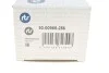 Опора кульова (передня/знизу/L) Audi A3/Seat Toledo/Leon/Skoda Octavia/VW Golf IV 96-10 RTS 93-00955-256 (фото 10)