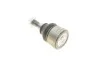 Опора кульова (передня/знизу) Mitsubishi Colt VI 04-12/Smart Forfour 04-06 (d=39.75mm) RTS 93-01432 (фото 3)