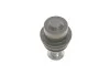Опора кульова (передня/знизу) MB Sprinter 901-905/VW LT 28-35/LT 28-46 95-06 (d=45.2mm) RTS 93-01478 (фото 3)