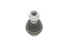 Опора кульова (передня/знизу) MB Sprinter 901-905/VW LT 28-35/LT 28-46 95-06 (d=45.2mm) RTS 93-01478 (фото 4)