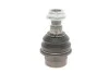 Опора кульова (передня/знизу) MB Sprinter 901-905/VW LT 28-35/LT 28-46 95-06 (d=45.2mm) RTS 93-01478 (фото 5)