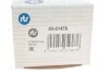 Опора кульова (передня/знизу) MB Sprinter 901-905/VW LT 28-35/LT 28-46 95-06 (d=45.2mm) RTS 93-01478 (фото 6)