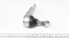 Опора кульова (передня/знизу) Land Rover Freelander 98-06 RTS 93-01616-056 (фото 3)