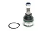 Опора кульова (передня/знизу) Nissan Primera 90-02/Almera II 00-06 (d=38.08mm) RTS 93-02311 (фото 1)