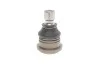 Опора кульова (передня/знизу) Renault Kadjar 15-/Nissan Qashqai/X-Trail 07-/Murano 03-(d=20mm/41mm) RTS 93-02337 (фото 5)
