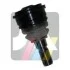 Опора кульова (передня/знизу) Nissan Pick Up/Navara/Datsun 92-98 RTS 93-02340 (фото 2)