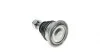 Опора кульова (передня/зверху) Toyota Land Cruiser Prado 02-10/Land Cruiser 100 98-07 (d=46.4mm) RTS 93-02547 (фото 2)