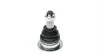 Опора кульова (передня/зверху) Toyota Land Cruiser Prado 02-10/Land Cruiser 100 98-07 (d=46.4mm) RTS 93-02547 (фото 4)