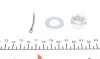 Опора кульова (передня/знизу) Toyota Corolla/Auris 06-18/Rav 4 III/IV 06-/Verso 09-18/Lexus NX 14- RTS 93-02549 (фото 5)