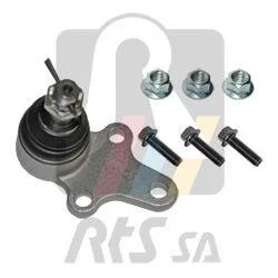 Шаровая опора RTS 93-02552-056