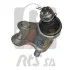 Опора кульова (передня/знизу) Toyota Avensis 05-08/Corolla Verso 04-09 RTS 93-02557 (фото 2)