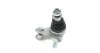 Опора кульова (передня/знизу) Toyota Avensis 05-08/Corolla Verso 04-09 RTS 93-02557 (фото 6)