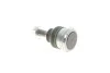 Опора кульова (передня) Smart Fortwo 08- RTS 93-04508 (фото 2)