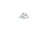 Опора кульова (передня/знизу/R) Seat Cordoba/Ibiza 02-/Skoda Fabia 99-14/Roomster 06-15/VW Polo 01- RTS 93-05340-156 (фото 4)