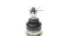 Опора кульова (передня/зверху) Honda Accord VI 98-03/Civic V/VI 91-01/CR-V/Rover 95-02 (d=35.22mm) RTS 93-06614 (фото 3)