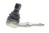 Опора кульова (передня/знизу/R) Volvo V40 12-19 RTS 93-07065-156 (фото 4)