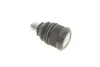 Опора кульова (передня/знизу) Mazda 3 03-14/Mazda 5 05-/Tribute 00-08 (d=18mm/42.45mm) RTS 93-08008 (фото 3)