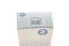 Опора кульова (передня/знизу) Mazda 3 03-14/Mazda 5 05-/Tribute 00-08 (d=18mm/42.45mm) RTS 93-08008 (фото 4)