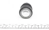 Опора кульова (передня/знизу) Kia Clarus 96-/Mazda 626 82-97/Ford Probe (США) 88-98(d=42.45mm/18mm) RTS 93-08020 (фото 2)