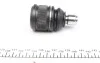 Опора кульова (передня/знизу) Kia Clarus 96-/Mazda 626 82-97/Ford Probe (США) 88-98(d=42.45mm/18mm) RTS 93-08020 (фото 3)