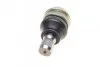 Опора кульова (передня/знизу) Kia Rio/Picanto 11-/Soul 09-/ (d=18mm/d=40.15mm) RTS 93-08810 (фото 3)