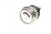 Опора кульова (передня/знизу) Kia Rio/Picanto 11-/Soul 09-/ (d=18mm/d=40.15mm) RTS 93-08810 (фото 4)