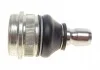 Опора кульова (передня/знизу) Kia Rio/Picanto 11-/Soul 09-/ (d=18mm/d=40.15mm) RTS 93-08810 (фото 5)