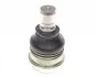 Опора кульова (передня/знизу) Kia Rio/Picanto 11-/Soul 09-/ (d=18mm/d=40.15mm) RTS 93-08810 (фото 6)