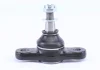 Опора кульова (передня/знизу) Hyundai Tucson/Kia Sportage 04- RTS 93-08818-056 (фото 5)