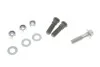 Опора кульова (передня/знизу) Hyundai Tucson/Kia Sportage 04- RTS 93-08819-056 (фото 3)