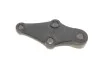 Опора кульова (передня/знизу) Hyundai Tucson/Kia Sportage 04- RTS 93-08819-056 (фото 4)