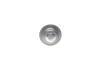 Опора кульова (передня/знизу) Kia Ceed 06-12 RTS 93-08823 (фото 2)