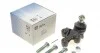 Опора кульова (передня/знизу) Kia Sorento I 02- RTS 93-08825-056 (фото 1)