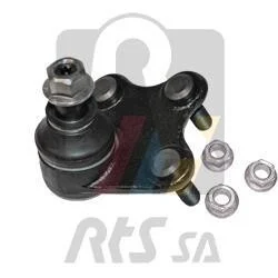 Шаровая опора RTS 93-09130-256
