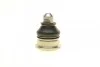 Опора кульова (передня/знизу) Renault Twingo/Smart Fortwo/Forfour 0.9TCe/1.0SCe 14- (d=18mm/38.3mm) RTS 93-09206 (фото 4)