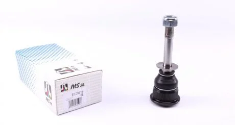 Шаровая опора RTS 93-09516