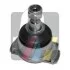 Опора кульова (передня/знизу/ззовні) BMW 3 (E36) 90-00/Z3 (E36) 95-03 RTS 93-09564 (фото 2)