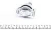 Опора кульова (передня/знизу/ззовні) BMW 3 (E36) 90-00/Z3 (E36) 95-03 RTS 93-09564 (фото 3)