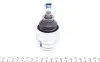 Опора кульова (передня/знизу/ззовні) BMW 3 (E36) 90-00/Z3 (E36) 95-03 RTS 93-09564 (фото 5)