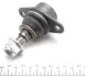 Опора кульова (передня/знизу) BMW 3 (E90/E91/E92) 05-13/X1 (E84) 09-15/X5 (E53) 00-06 RTS 93-09568 (фото 4)