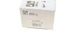 Опора кульова (задня/знизу) BMW X5 (E53) 00-06 (d=40.3mm) RTS 93-09660 (фото 3)