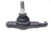 Опора кульова (передня/знизу/R) Hyundai Tucson 04- RTS 93-09751-1 (фото 2)