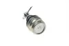 Опора кульова (передня/знизу) Subaru Forester 97-/Impreza 92-/Outback 00-09/Legacy 89-09 (d=38mm) RTS 93-09909 (фото 2)