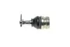 Опора кульова (передня/знизу) Subaru Forester 97-/Impreza 92-/Outback 00-09/Legacy 89-09 (d=38mm) RTS 93-09909 (фото 4)