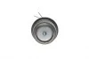 Опора кульова (передня/зверху) Jeep Cherokee/Grand Cherokee 84-05/Wrangler 88- (d=54mm) RTS 93-13134 (фото 3)