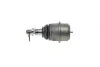 Опора кульова (передня/зверху) Jeep Cherokee/Grand Cherokee 84-05/Wrangler 88- (d=54mm) RTS 93-13134 (фото 4)
