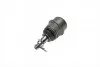 Опора кульова (передня/зверху) Jeep Cherokee/Grand Cherokee 84-05/Wrangler 88- (d=54mm) RTS 93-13134 (фото 5)
