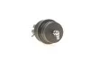 Опора кульова (передня/знизу) Jeep Cherokee 84-01/Grand Cherokee 91-99/Wrangler 88-07 (d=41.5mm) RTS 93-13161 (фото 3)