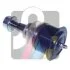 Шаровая опора RTS 93-16540 (фото 1)
